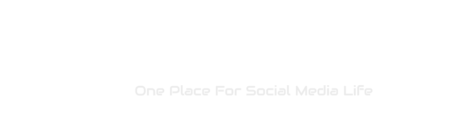 Logo modsguru.com